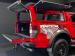 Ford Ranger 2.0Bi-Turbo double cab 4x4 Raptor - Thumbnail 7