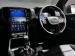 Ford Ranger 2.0 BiTurbo double cab Tremor 4WD - Thumbnail 10
