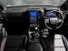 Ford Ranger 2.0 BiTurbo double cab Tremor 4WD - Thumbnail 11