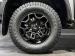Ford Ranger 2.0 BiTurbo double cab Tremor 4WD - Thumbnail 21