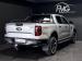 Ford Ranger 2.0 BiTurbo double cab Tremor 4WD - Thumbnail 5