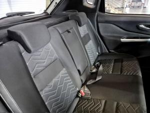 Nissan Magnite 1.0 Acenta auto - Image 19