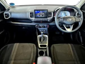 Hyundai Venue 1.0T Motion auto - Image 13
