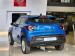 Renault Kiger 1.0 Turbo Zen - Thumbnail 6
