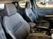 Nissan Magnite 1.0 Turbo Acenta Plus - Thumbnail 9