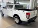 Ford Ranger 2.2TDCi double cab 4x4 XL auto - Thumbnail 4