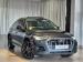 Audi Q5 Sportback 40TDI quattro Advanced - Thumbnail 1