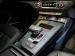 Audi Q5 Sportback 40TDI quattro Advanced - Thumbnail 20