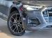 Audi Q5 Sportback 40TDI quattro Advanced - Thumbnail 8