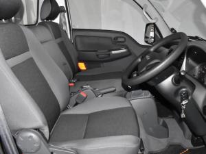 Kia K2700 2.7D workhorse dropside - Image 9