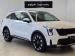 Kia Sorento 2.2CRDi AWD SXL - Thumbnail 3