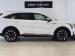 Kia Sorento 2.2CRDi AWD SXL - Thumbnail 5