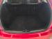 Mazda CX-5 2.0 Active manual - Thumbnail 14