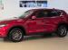 Mazda CX-5 2.0 Active manual - Thumbnail 4