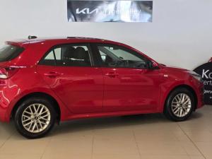 Kia Rio hatch 1.4 LS - Image 6