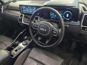 Kia Sorento 2.2CRDi AWD SXL - Image 10