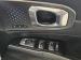 Kia Sorento 2.2CRDi AWD SXL - Thumbnail 13
