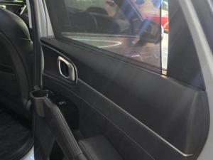 Kia Sorento 2.2CRDi AWD SXL - Image 17