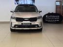 Thumbnail Kia Sorento 2.2CRDi AWD SXL