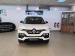 Renault Kiger 1.0 Turbo Zen - Thumbnail 1