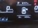 Hyundai i20 1.0T Fluid auto - Thumbnail 12