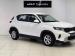 Kia Sonet 1.5 LX manual - Thumbnail 2