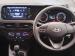 Hyundai Grand i10 1.0 Premium hatch - Thumbnail 11