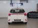 Hyundai Grand i10 1.0 Premium hatch - Thumbnail 7