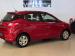 Hyundai Grand i10 1.0 Motion hatch auto - Thumbnail 4