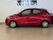 Hyundai Grand i10 1.0 Motion hatch auto - Thumbnail 6