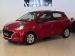 Hyundai Grand i10 1.0 Motion hatch auto - Thumbnail 7