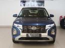 Thumbnail Hyundai Creta 1.5 Premium manual