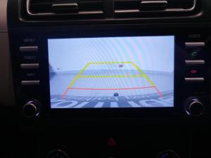 Hyundai Creta 1.5 Premium - Image 15