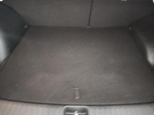 Hyundai Creta 1.5 Premium - Image 17