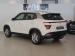 Hyundai Creta 1.5 Premium - Thumbnail 6