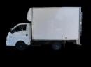 Thumbnail Hyundai H-100 Bakkie 2.6D chassis cab