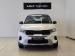Kia Sonet 1.5 LX manual - Thumbnail 1