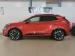 Kia Sportage 1.6T-GDi GT Line S - Thumbnail 3