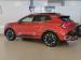 Kia Sportage 1.6T-GDi GT Line S - Thumbnail 6