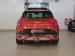 Kia Sportage 1.6T-GDi GT Line S - Thumbnail 7