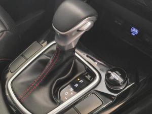 Kia Seltos 1.4T-GDI GT Line - Image 12