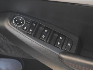 Kia Seltos 1.4T-GDI GT Line - Image 14