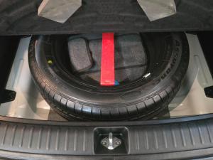 Kia Seltos 1.4T-GDI GT Line - Image 17