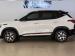 Kia Seltos 1.4T-GDI GT Line - Thumbnail 6