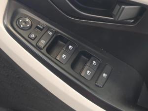 Hyundai Creta 1.5 Executive - Image 11