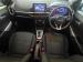 Kia Picanto 1.0 Style auto - Thumbnail 10