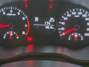 Kia Picanto 1.0 Style auto - Image 12