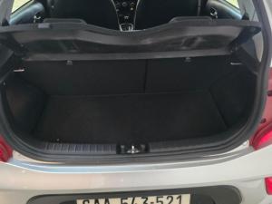 Kia Picanto 1.0 Style auto - Image 15