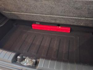 Kia Picanto 1.0 Style auto - Image 16