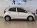 Kia Picanto 1.0 Style auto - Thumbnail 3